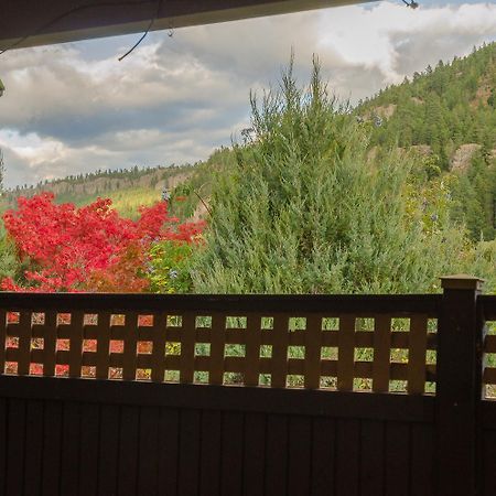St Andrews By The Lake Golf Resort Kaleden 部屋 写真
