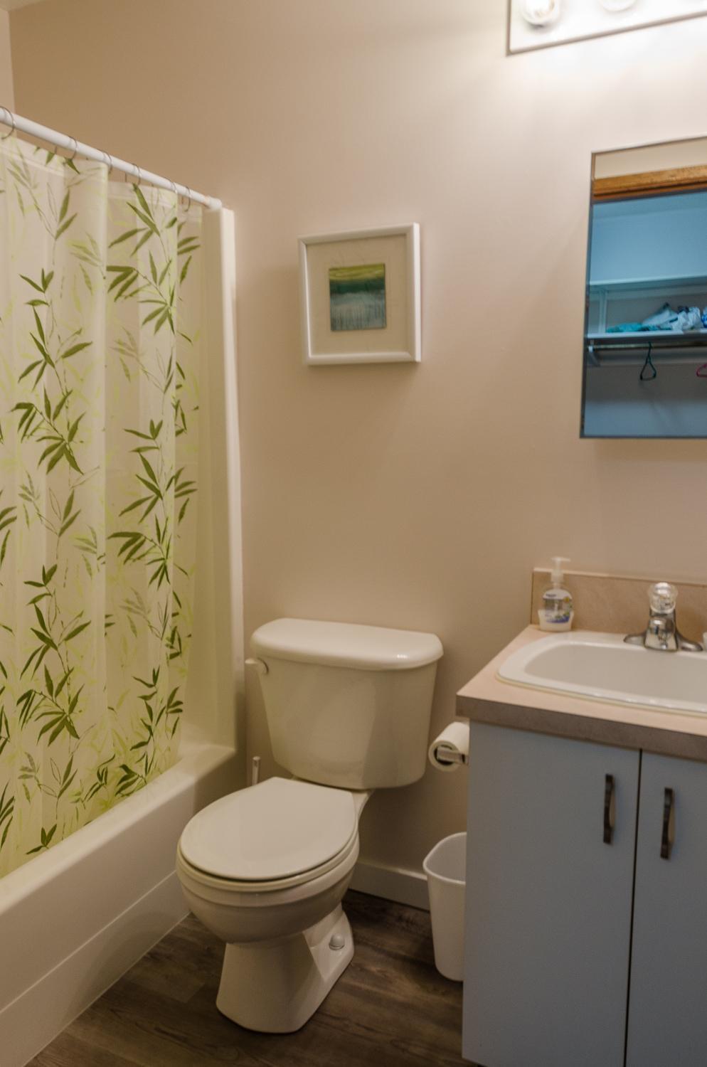 St Andrews By The Lake Golf Resort Kaleden 部屋 写真