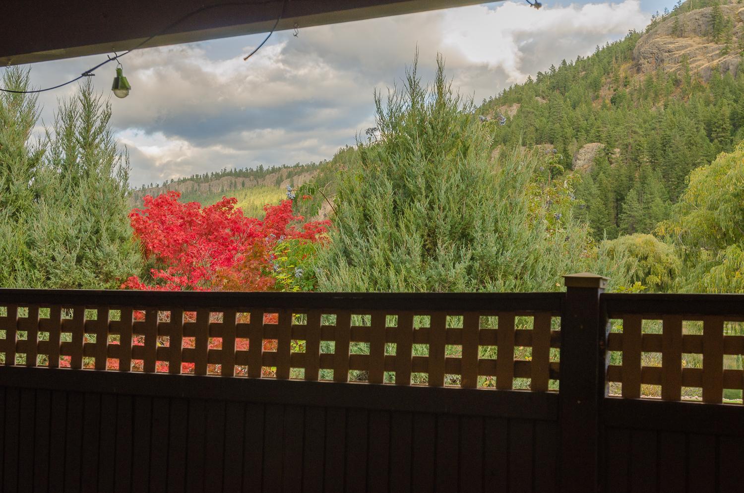 St Andrews By The Lake Golf Resort Kaleden 部屋 写真